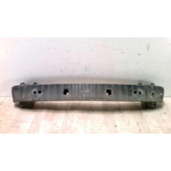 Renfort pare choc arriere (traverse) VOLVO C 30 PHASE 1 d’occasion