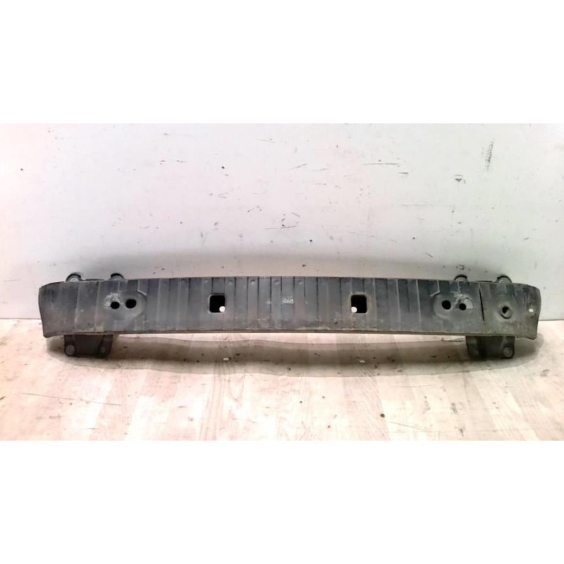 Renfort pare choc arriere (traverse) VOLVO C 30 PHASE 1 d’occasion