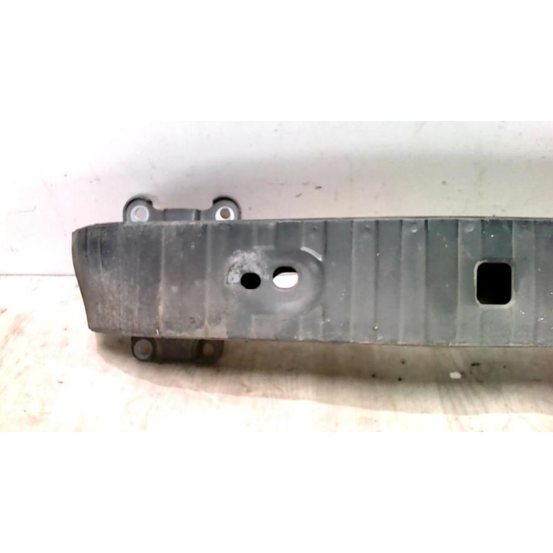 Renfort pare choc arriere (traverse) VOLVO C 30 PHASE 1 d’occasion