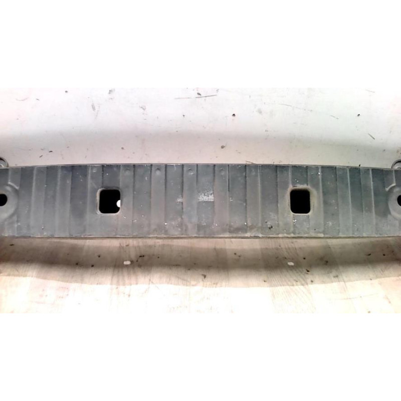 Renfort pare choc arriere (traverse) VOLVO C 30 PHASE 1 d’occasion