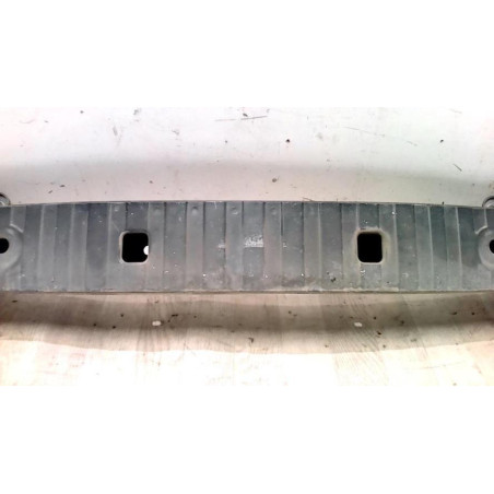 Renfort pare choc arriere (traverse) VOLVO C 30 PHASE 1 d’occasion