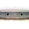 Renfort pare choc arriere (traverse) VOLVO C 30 PHASE 1 d’occasion
