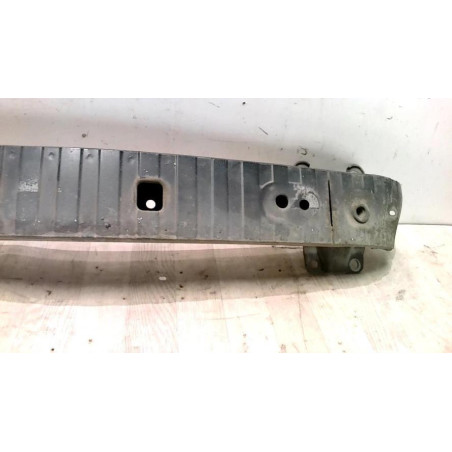 Renfort pare choc arriere (traverse) VOLVO C 30 PHASE 1 d’occasion