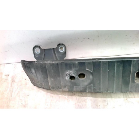 Renfort pare choc arriere (traverse) VOLVO C 30 PHASE 1 d’occasion