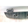 Renfort pare choc arriere (traverse) VOLVO C 30 PHASE 1 d’occasion