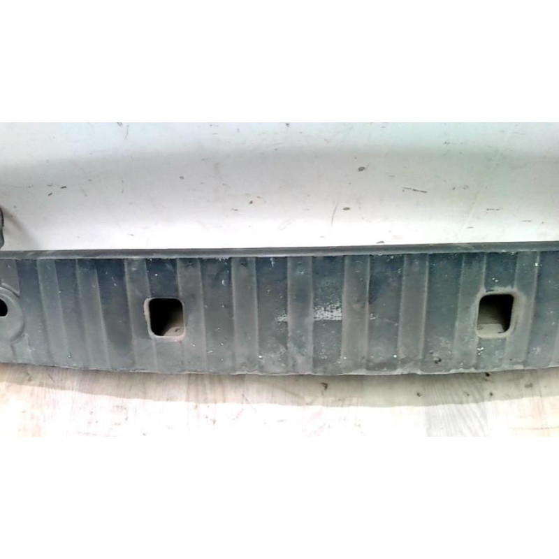 Renfort pare choc arriere (traverse) VOLVO C 30 PHASE 1 d’occasion