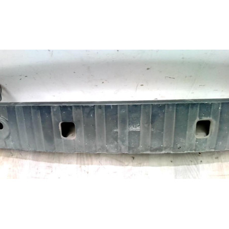 Renfort pare choc arriere (traverse) VOLVO C 30 PHASE 1 d’occasion
