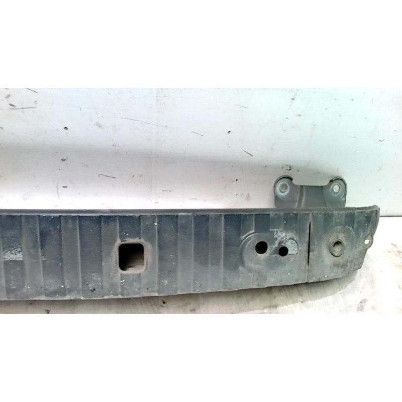 Renfort pare choc arriere (traverse) VOLVO C 30 PHASE 1 d’occasion