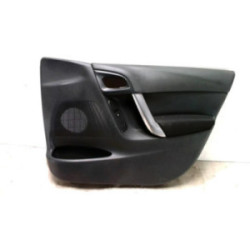 Panneau de porte avant droit CITROEN C3 2 PHASE 1 d’occasion