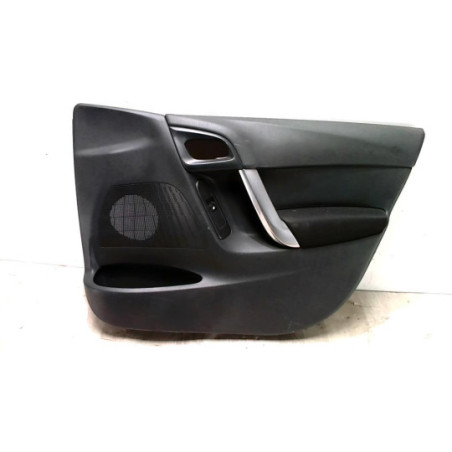 Panneau de porte avant droit CITROEN C3 2 PHASE 1 d’occasion