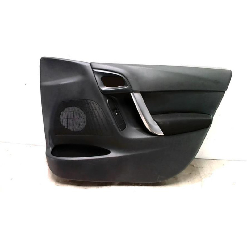 Panneau de porte avant droit CITROEN C3 2 PHASE 1 d’occasion