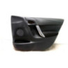 Panneau de porte avant droit CITROEN C3 2 PHASE 1 d’occasion