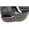 Panneau de porte avant droit CITROEN C3 2 PHASE 1 d’occasion