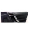 Panneau de porte avant droit CITROEN C3 2 PHASE 1 d’occasion