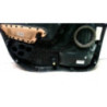 Panneau de porte avant droit CITROEN C3 2 PHASE 1 d’occasion