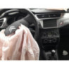 Panneau de porte avant droit CITROEN C3 2 PHASE 1 d’occasion