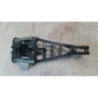 Support poignee porte avant gauche OPEL CORSA D PHASE 1 d’occasion