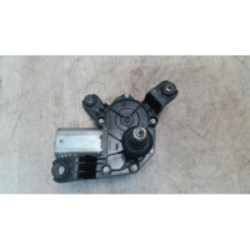 Moteur essuie glace arriere OPEL CORSA D PHASE 1 d’occasion
