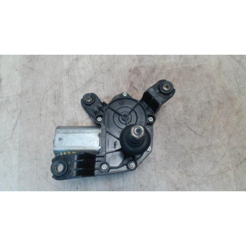 Moteur essuie glace arriere OPEL CORSA D PHASE 1 d’occasion