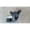 Moteur essuie glace arriere OPEL CORSA D PHASE 1 d’occasion