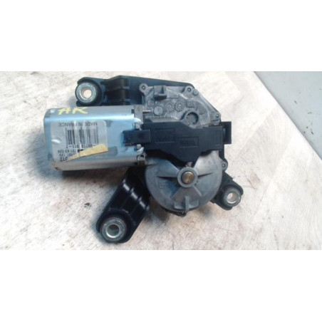 Moteur essuie glace arriere OPEL CORSA D PHASE 1 d’occasion