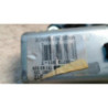 Moteur essuie glace arriere OPEL CORSA D PHASE 1 d’occasion