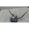 Serrure avant gauche PEUGEOT BOXER 3 PHASE 1 d’occasion