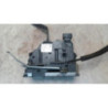 Serrure avant gauche PEUGEOT BOXER 3 PHASE 1 d’occasion
