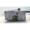 Serrure avant gauche PEUGEOT BOXER 3 PHASE 1 d’occasion