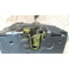 Serrure avant gauche PEUGEOT BOXER 3 PHASE 1 d’occasion