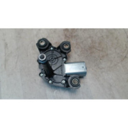 Moteur essuie glace arriere PEUGEOT PARTNER 2 PHASE 1 d’occasion