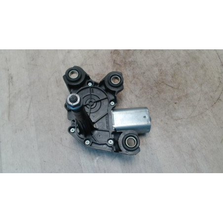 Moteur essuie glace arriere PEUGEOT PARTNER 2 PHASE 1 d’occasion
