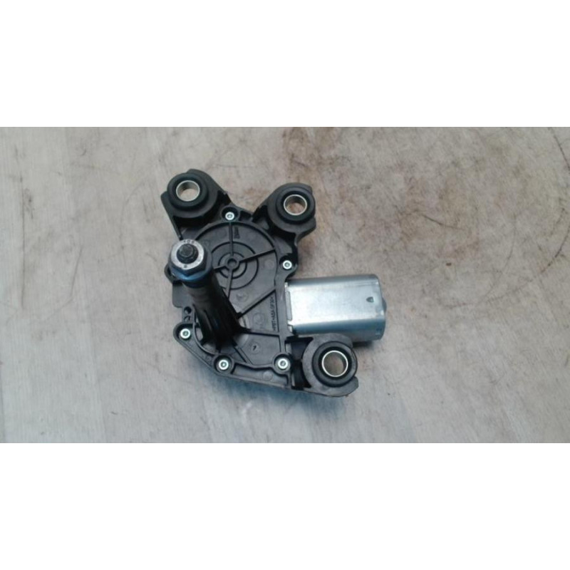 Moteur essuie glace arriere PEUGEOT PARTNER 2 PHASE 1 d’occasion