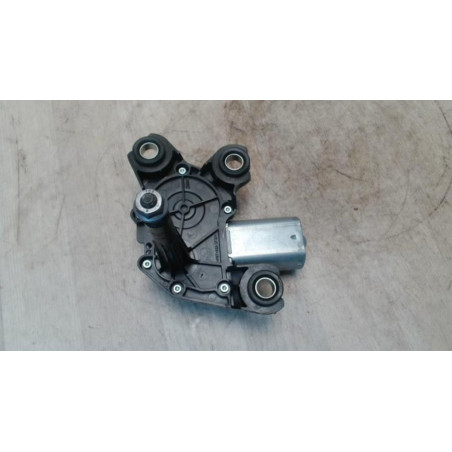 Moteur essuie glace arriere PEUGEOT PARTNER 2 PHASE 1 d’occasion