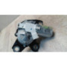 Moteur essuie glace arriere PEUGEOT PARTNER 2 PHASE 1 d’occasion