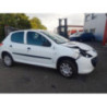 Feu factice arriere droit PEUGEOT 206+ d’occasion