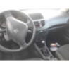 Feu factice arriere droit PEUGEOT 206+ d’occasion