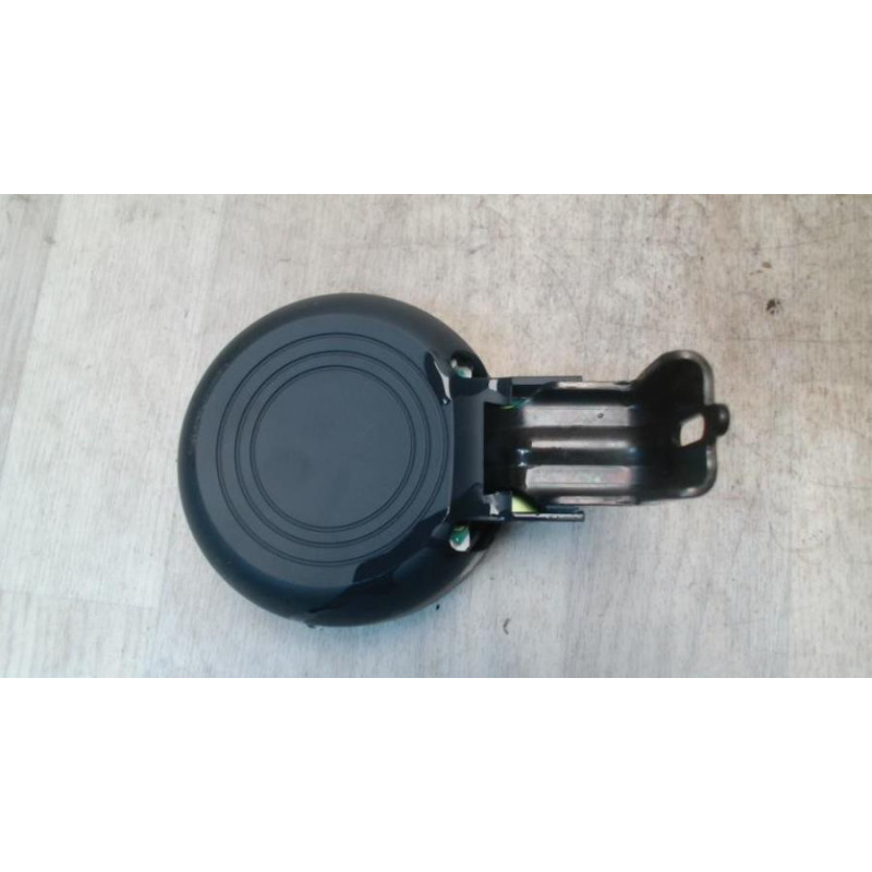 Compte tours RENAULT TWINGO 2 PHASE 1 d’occasion