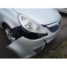 Afficheur OPEL CORSA D PHASE 1 d’occasion