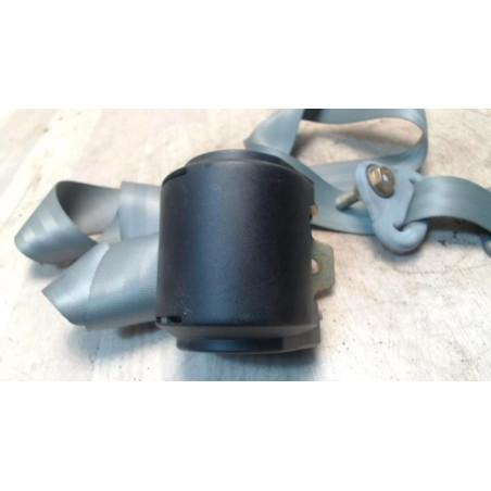 Ceinture arriere gauche RENAULT TWINGO 1 PHASE 3 d’occasion