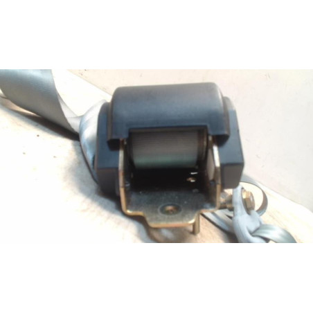 Ceinture arriere gauche RENAULT TWINGO 1 PHASE 3 d’occasion
