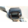Ceinture arriere gauche RENAULT TWINGO 1 PHASE 3 d’occasion