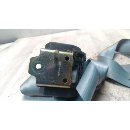 Ceinture arriere gauche RENAULT TWINGO 1 PHASE 3 d’occasion