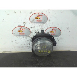 Anti brouillard droit (feux) CITROEN XSARA PICASSO PH1 MONOSPACE PICA HDI d’occasion