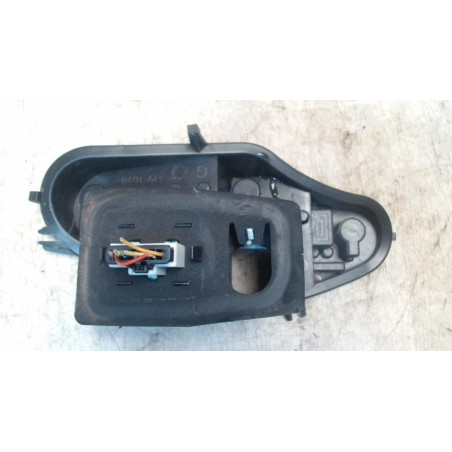 Platine feu arriere gauche CITROEN C3 2 PHASE 1 d’occasion