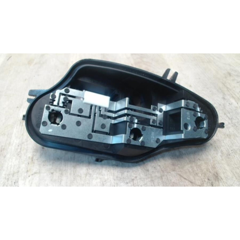 Platine feu arriere gauche CITROEN C3 2 PHASE 1 d’occasion