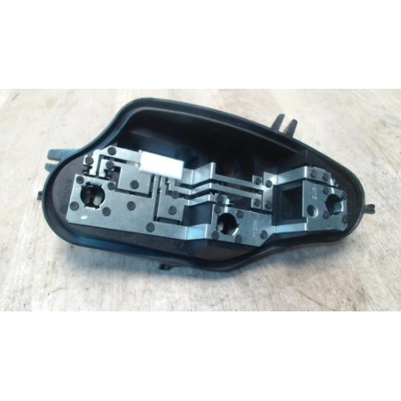 Platine feu arriere gauche CITROEN C3 2 PHASE 1 d’occasion