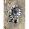 Boite de vitesses NISSAN MICRA 3 PHASE 3 d’occasion