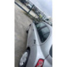 Boite de vitesses NISSAN MICRA 3 PHASE 3 d’occasion