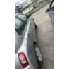 Boite de vitesses NISSAN MICRA 3 PHASE 3 d’occasion